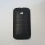    Motorola Moto E (Gen 2) - Slim Sleek Brush Metal Case